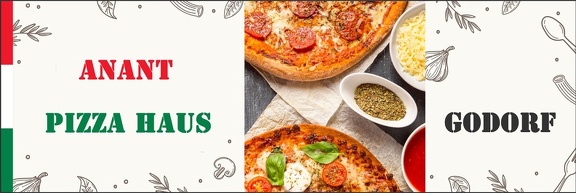 header-anant-pizza-haus-godorf