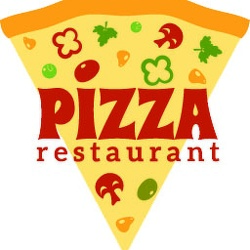 996 - Anant Pizza Haus Godorf